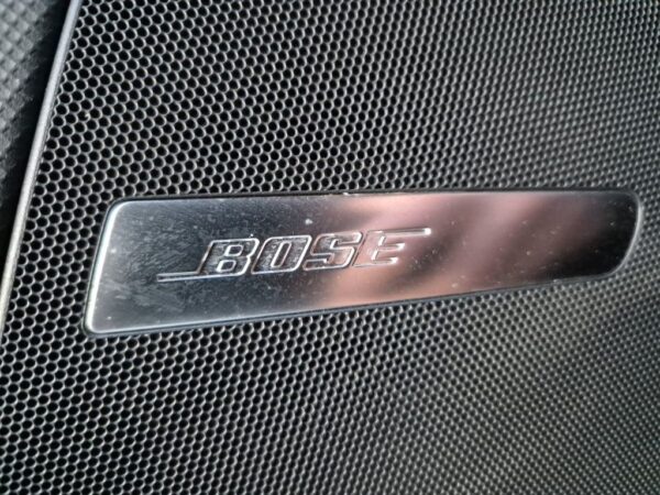 <span class="make">Audi</span><br/> TTS Roadster 2.0 TFSI quattro Exclusive – Bild 13