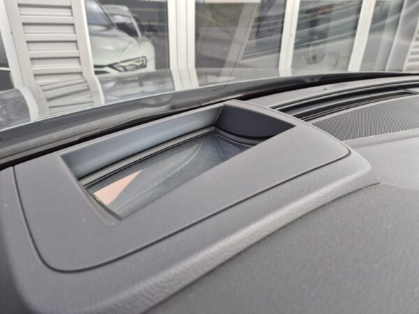 <span class="make">Audi</span><br/> RS6 Avant 4.0 TFSI quattro*CARBON*PANO.*MASSAGE* – Bild 14