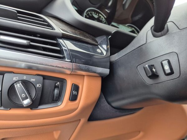 <span class="make">BMW</span><br/> X6 M50 d *SoftClose*PANO*AHK*LED*ACC* – Bild 15