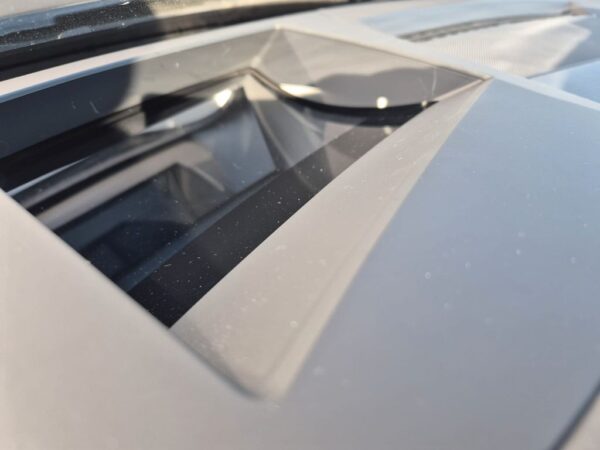 Audi RS 6 Avant 4.0 TFSI quattro *PANO*MATRIX*HuD*B&O – Bild 16