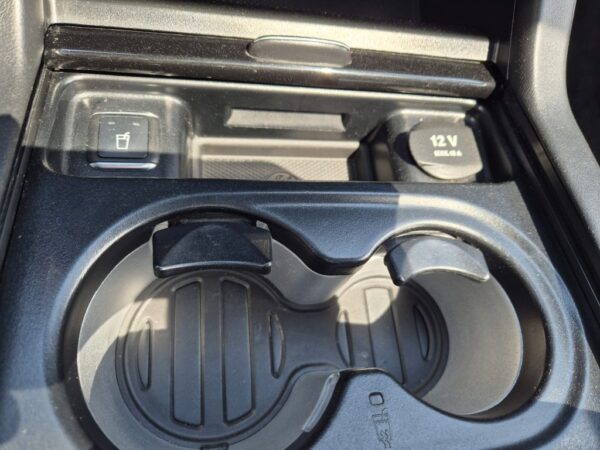 Mercedes-Benz GLE 63 S AMG 4matic Coupe *ACC*PANO*360°*B&O* – Bild 19