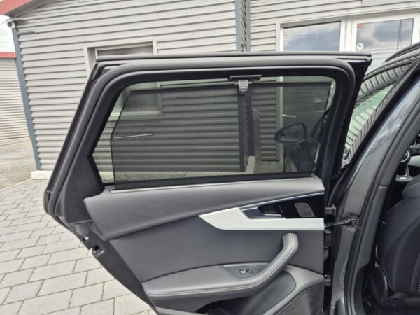 Audi S4 Avant 3.0 TDI *VIRTUEL*B&O*HeadUp*KAMERA* – Bild 17