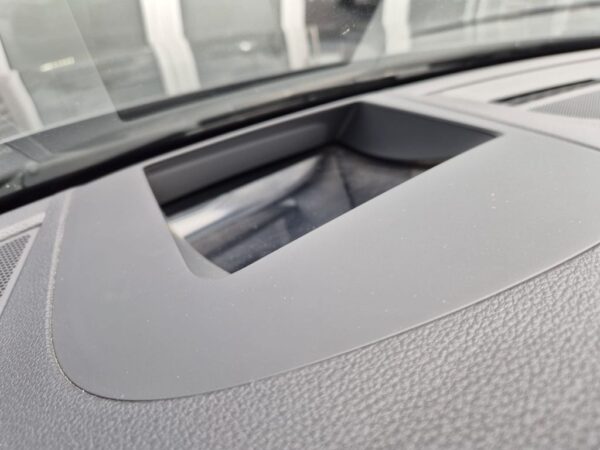 Audi S4 Avant 3.0 TDI *VIRTUEL*B&O*HeadUp*KAMERA* – Bild 18