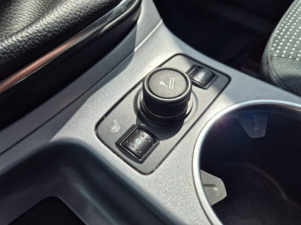 Ford C-Max C-MAX Sync Edition – Bild 14