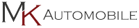 MK Automobile