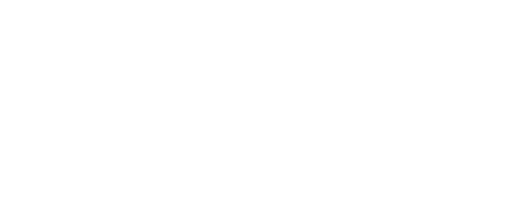 shutterstock_2366175823