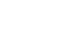 MKUNTERSCHRIFT