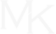 MK Automobile